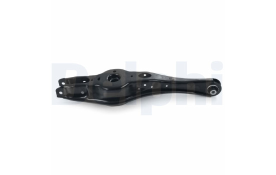 Wishbone, wheel suspension TC6880 Delphi