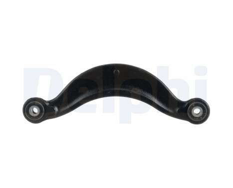 Wishbone, wheel suspension TC7342 Delphi, Image 3