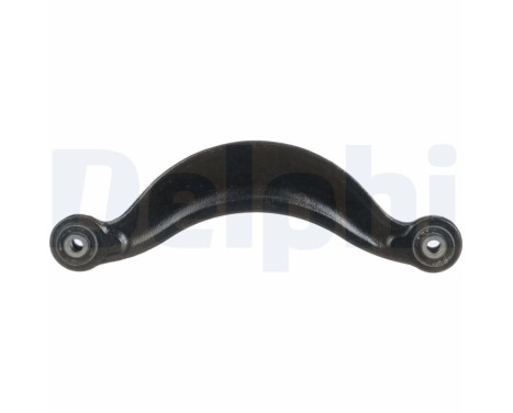 Wishbone, wheel suspension TC7342 Delphi, Image 5