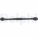 Wishbone, wheel suspension TC7342 Delphi, Thumbnail 6