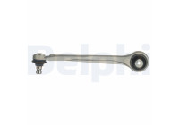 Wishbone, wheel suspension TC7779 Delphi