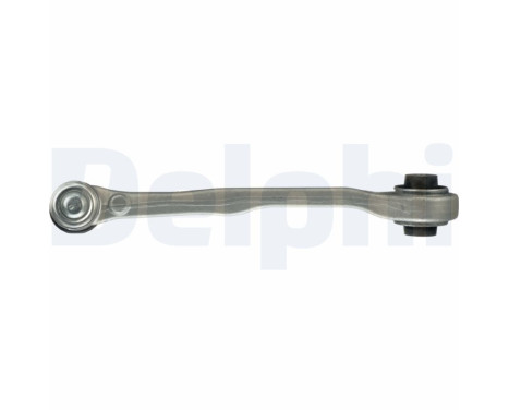 Wishbone, wheel suspension TC7779 Delphi, Image 3
