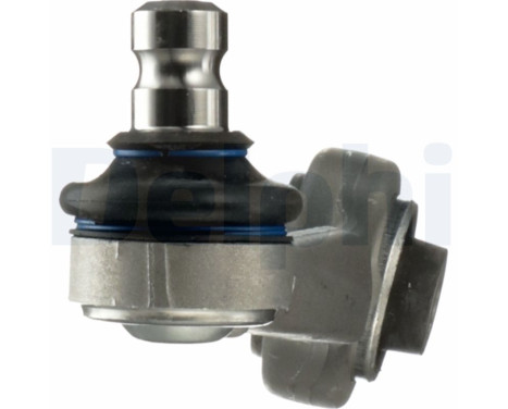 Wishbone, wheel suspension TC7779 Delphi, Image 7