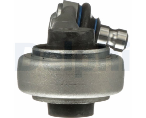 Wishbone, wheel suspension TC7779 Delphi, Image 8