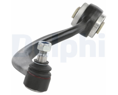 Wishbone, wheel suspension TC968 Delphi, Image 6