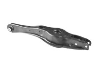 Wishbone, wheel suspension TED11554 Tedgum