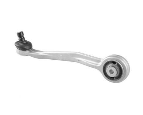 Wishbone, wheel suspension TED35944 Tedgum