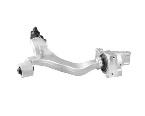 Wishbone, wheel suspension TED43874 Tedgum