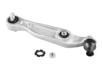 Wishbone, wheel suspension TED48381 Tedgum