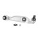 Wishbone, wheel suspension TED48381 Tedgum, Thumbnail 2
