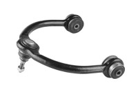 Wishbone, wheel suspension TED54147 Tedgum