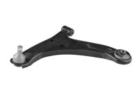 Wishbone, wheel suspension TED55913 Tedgum