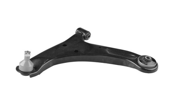 Wishbone, wheel suspension TED55913 Tedgum