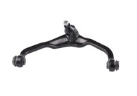 Wishbone, wheel suspension TED56557 Tedgum