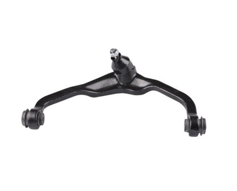 Wishbone, wheel suspension TED56557 Tedgum