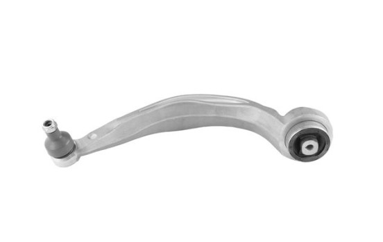 Wishbone, wheel suspension TED57667 Tedgum