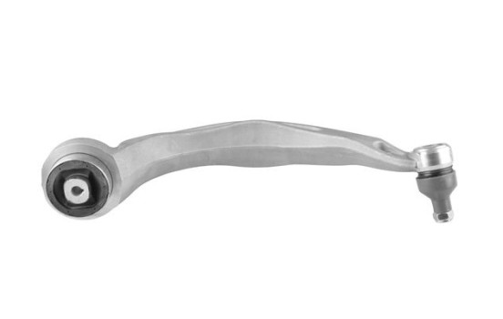 Wishbone, wheel suspension TED57667 Tedgum, Image 2