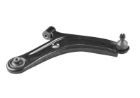 Wishbone, wheel suspension TED62648 Tedgum