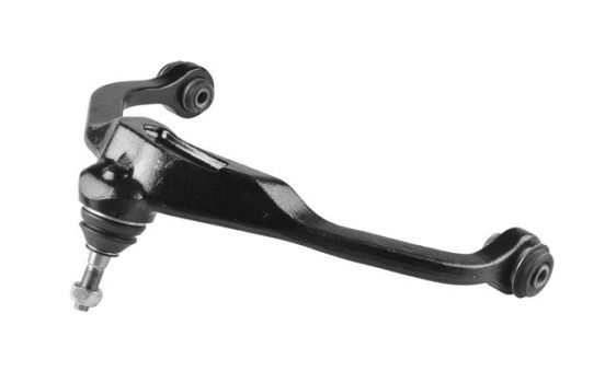 Wishbone, wheel suspension TED75353 Tedgum