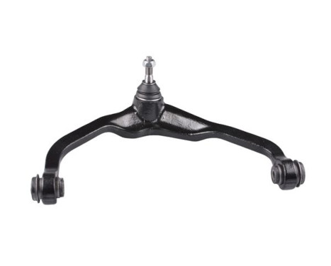 Wishbone, wheel suspension TED75353 Tedgum, Image 2