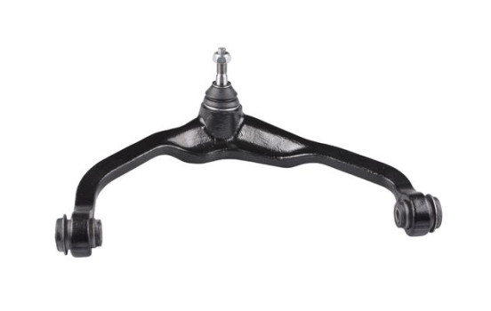 Wishbone, wheel suspension TED75353 Tedgum, Image 2
