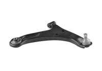 Wishbone, wheel suspension TED97660 Tedgum