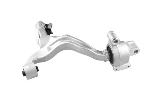 Wishbone, wheel suspension TED98878 Tedgum