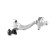 Wishbone, wheel suspension TED98878 Tedgum, Thumbnail 2
