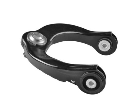 Wishbone, wheel suspension TED99629 Tedgum