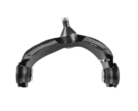 Wishbone, wheel suspension TED99629 Tedgum, Image 2