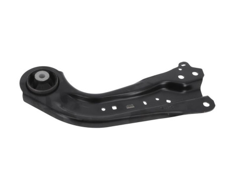Wishbone, wheel suspension TO-TC-17315 Moog