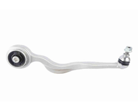 Wishbone, wheel suspension V30-1738 VAICO