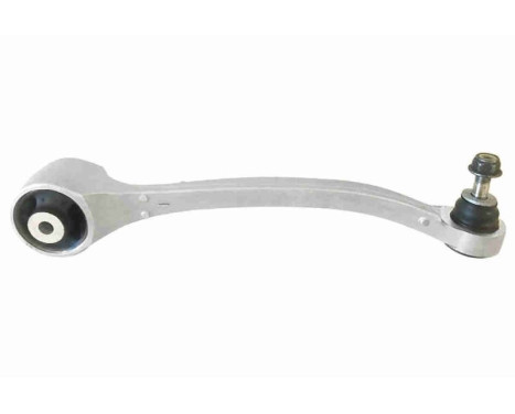 Wishbone, wheel suspension V58-0010 VAICO