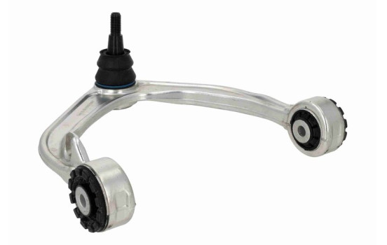 Wishbone, wheel suspension V95-0534 VAICO, Image 2