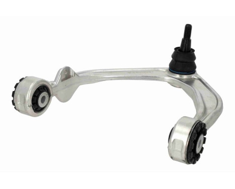 Wishbone, wheel suspension V95-0534 VAICO, Image 4