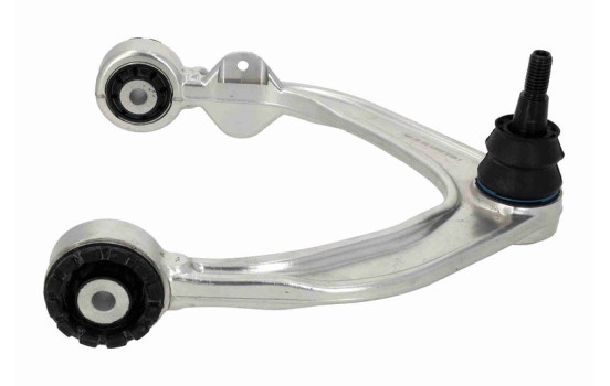 Wishbone, wheel suspension V95-0534 VAICO, Image 6