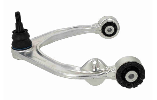 Wishbone, wheel suspension V95-0534 VAICO, Image 7