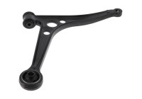 Wishbone, wheel suspension VO-TC-9109 Moog