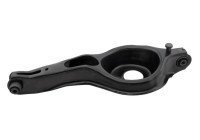 Wishbone, wheel suspension VV-TC-13886 Moog