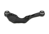 Wishbone, wheel suspension VV-TC-16751P Moog