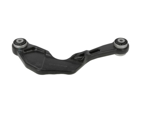 Wishbone, wheel suspension VV-TC-16751P Moog