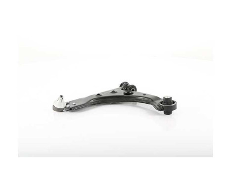 Wishbone, wheel suspension, Image 2