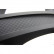 VR 13-inch wheel cover set, black/carbon look/logo, Thumbnail 2