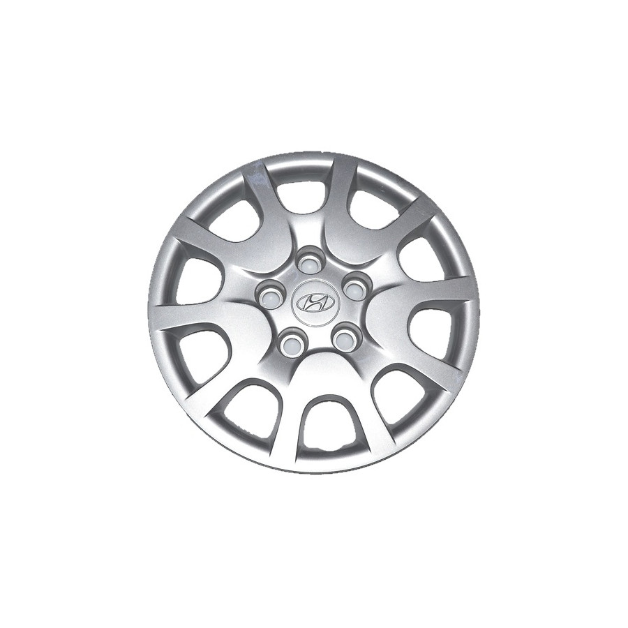 hyundai i20 hubcaps for sale