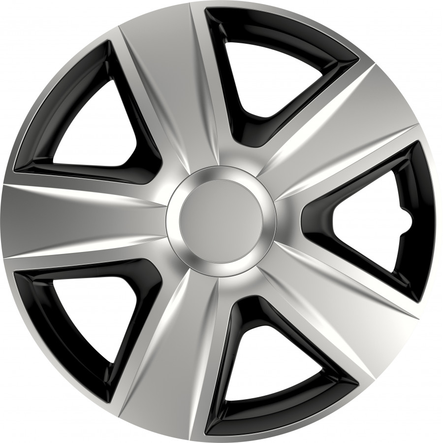 4x-wheel-trims-hubcaps-universal-15-wheel-cover-hub-caps-trim-15-inch