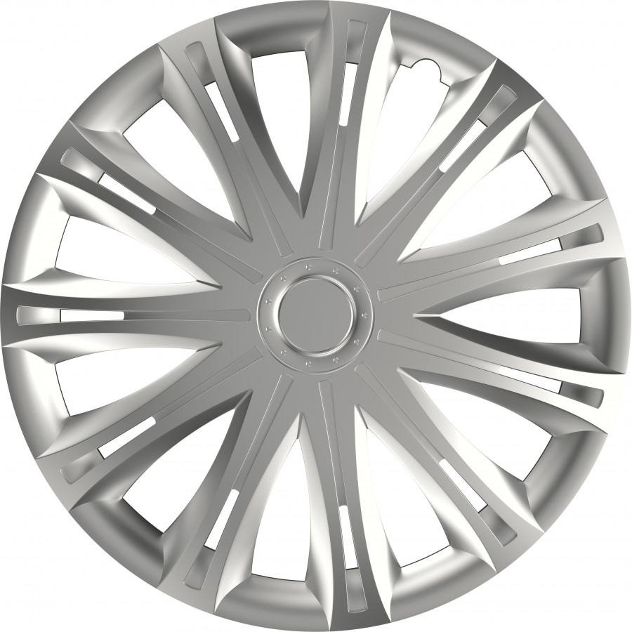 versaco wheel trims