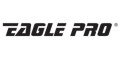 Eagle Pro
