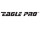 Eagle Pro