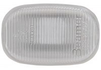 Feu clignotant 18-3543-71-2 TYC