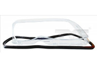 Disperseur, projecteur principal 20-0321-LA-1 TYC